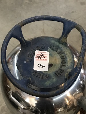 542865