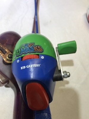 542888