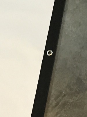 542891