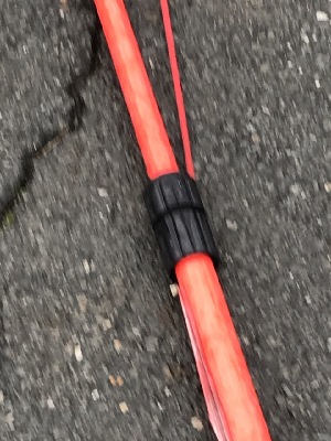 542926