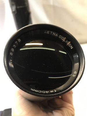 542950