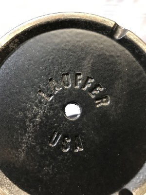 542974
