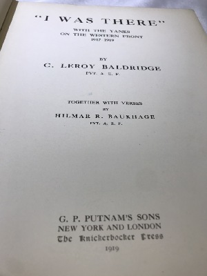 542994