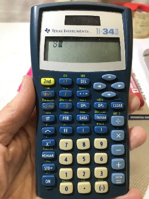 543007