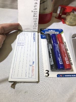 543008