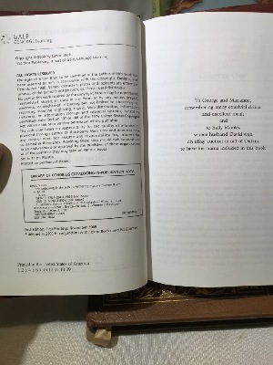 543033
