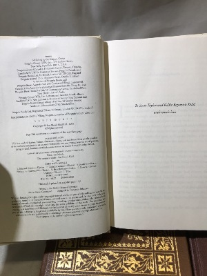 543034