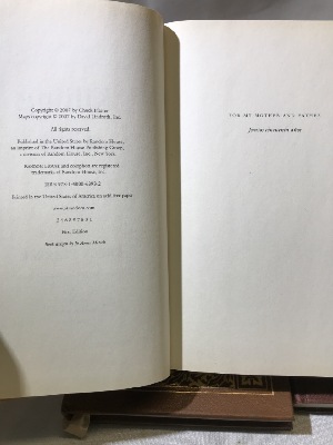 543035