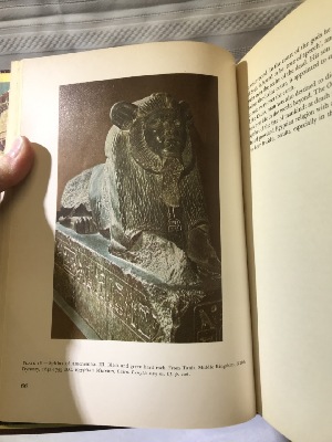 543037