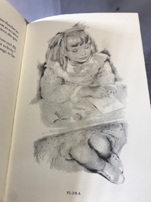 543040