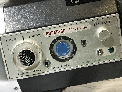 543042