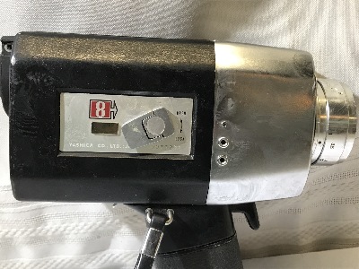 543043
