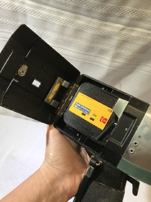543044