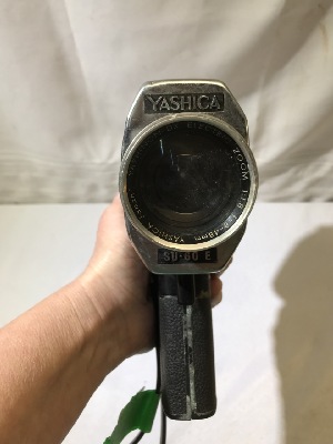 543045