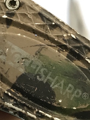543084
