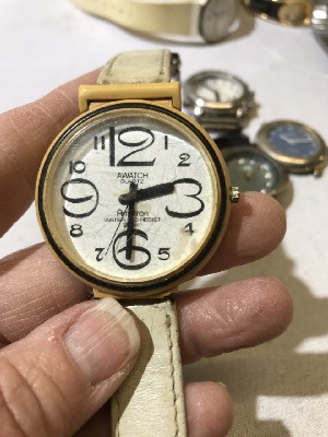 543091