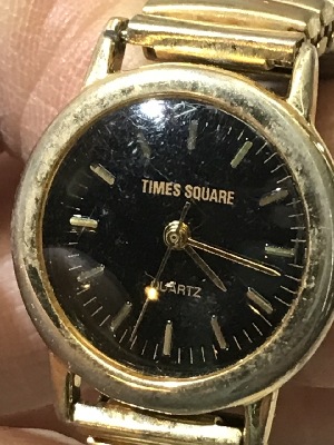 543092