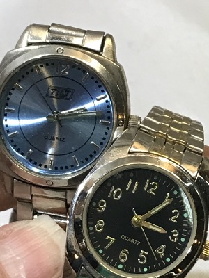 543093