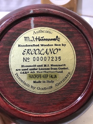 543129