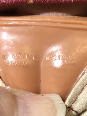 543150