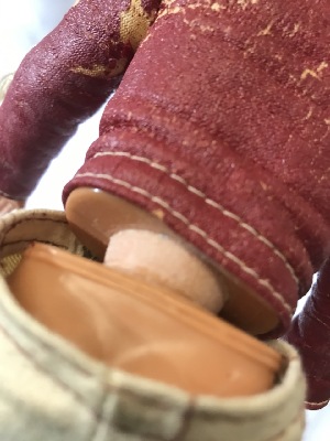 543151
