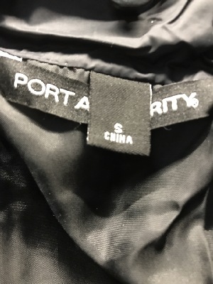 543164