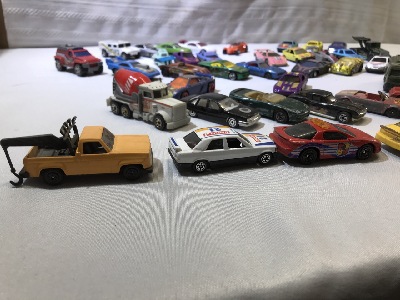 543183