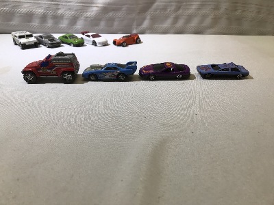 543192