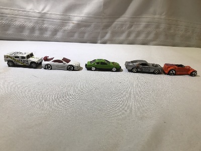 543193