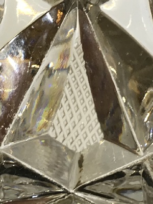 543222