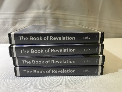543234