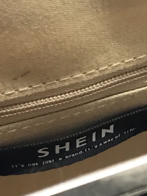 543247
