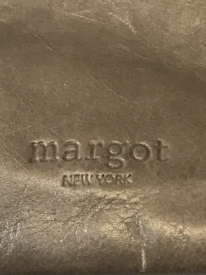 543251