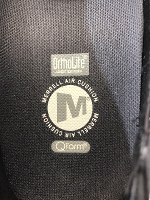 543258