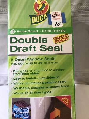 543262