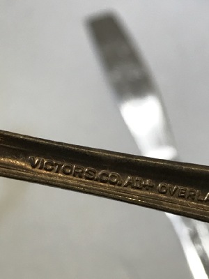 543287