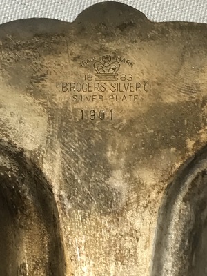 543289
