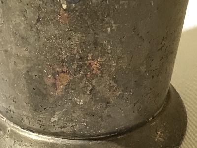 543291