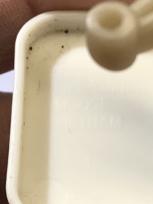 543303