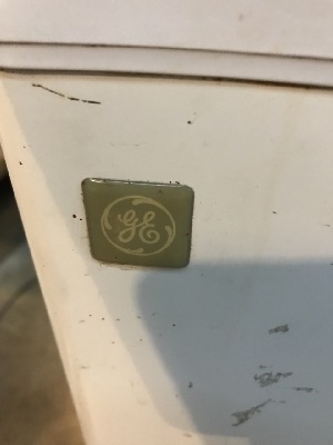 543309