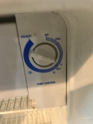 543312