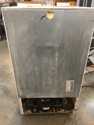 543313