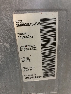 543314