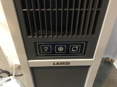 543316