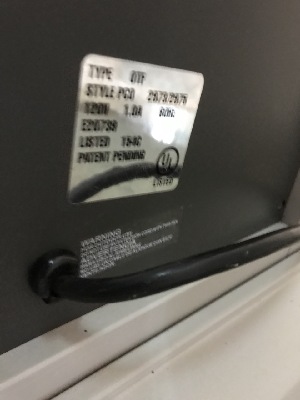 543318
