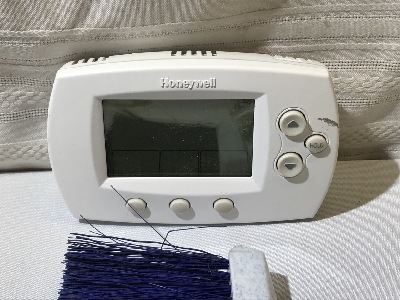 543344