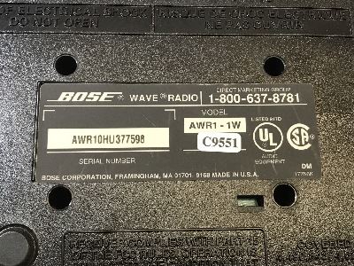 543359