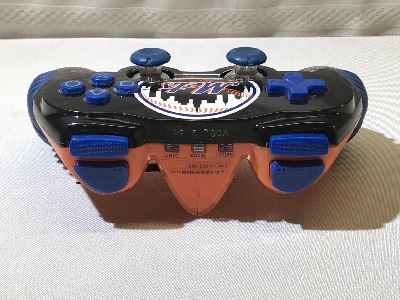 543395
