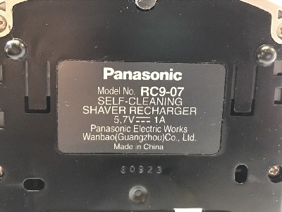 543466