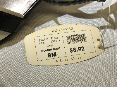 543522